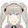 @094mikuru_VT