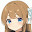 @らびしゅ