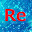 @Re_non-Rain