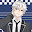 @futaro_kun6
