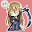 @horo-589