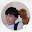 @ゆゆ-muringo