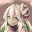 @零白マグ