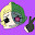 @じょんびゐj0mb1e