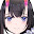 @翠音ちこch