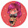 @ヴァレンwildrose
