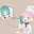 @ぺーちゃん-w2h