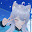 @大蛇_2525