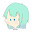 @willow-s2n