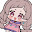 @たてごとあざら