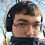 author photo