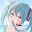 @siro-rr98