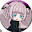 @野生の乃愛