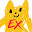 @nekochanEX