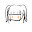 @兎屋りあ