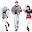 @Nonchan-M3R4S6