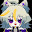 @uうる-らびるふu