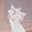 @ゆーか._.72