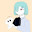 @ムニ_mutyan