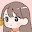 @しゃねりん