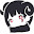 @くれる999