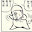 @吉田長一郎-m6x