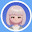 @こってぃ-ini11