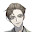 @みんげーch