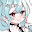 @0来璃クリオネ0