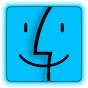Apple Finder
