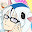 @NEGOLOPATOSE_PaT0SS3