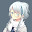 @時雨-u8h