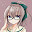 @としお-l5d