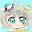 @ミキオロチ