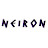 Neiron