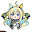 @アステル-w8e