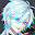@Kakuriyo_Kuon