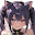 @しゅうGAch