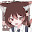@ぽきぺろサブンジン