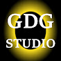 GDG Studio