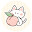 @なつっこ-i6n