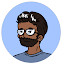 author photo