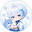 @モチもっちり