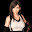 @Victor-fan-nte