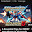 @master8gundam.pwd.vlogsr324