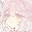 @みぃ_113