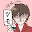 @人生ギャンブル2870