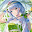 @ソニア-s1v