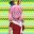 @buddyponcho6500