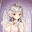 @minato_shiho_